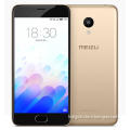 Original Multilanguage Meizu ML M 3 Mini with 5.0 inch RAM 2GB + ROM 16GB